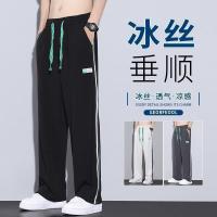 cms/erpbt/backend/web/uploads/erp/collection/images/Men Clothes/YSKJ/EN0163737/img_b/EN0163737_img_b_1